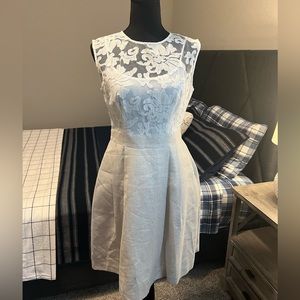 Cynthia Steffe Cocktail dress